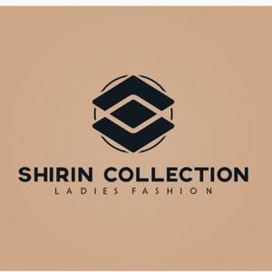 Meet your Posher, Shirin